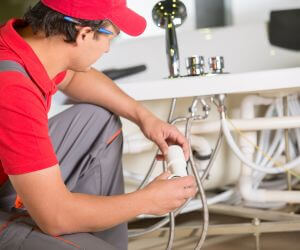 About Emergency plumbing pros Arcadia, OH
